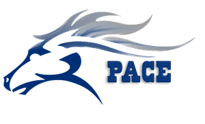 Mustang PACE 